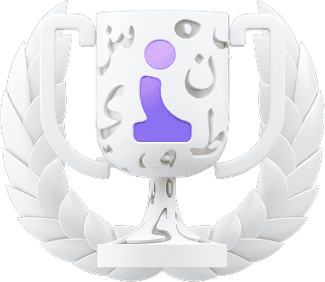 Ежедневные практики