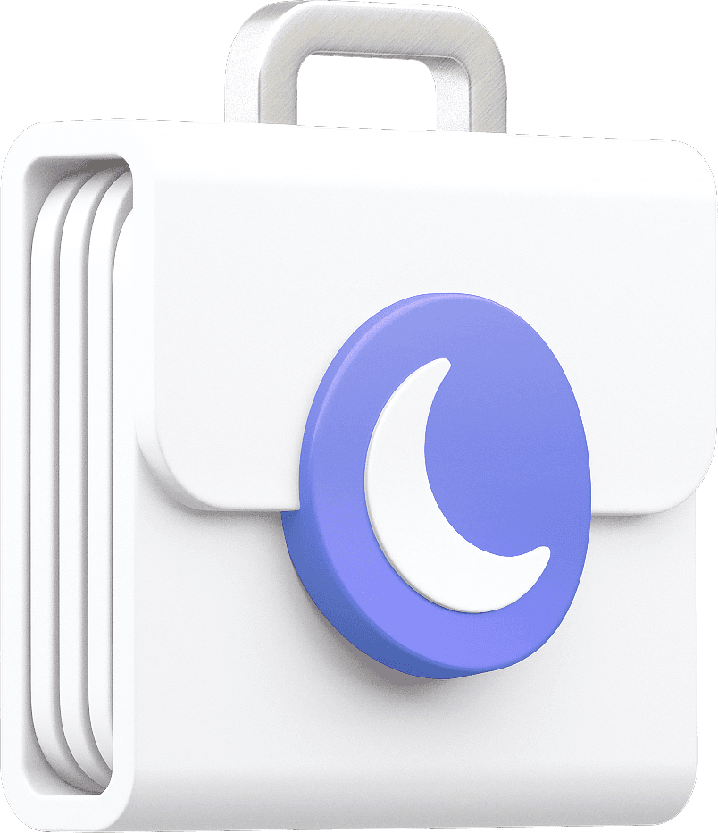 Для фондов и организаций