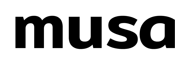 MUSA