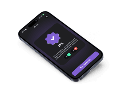 Возврат к ошибкам