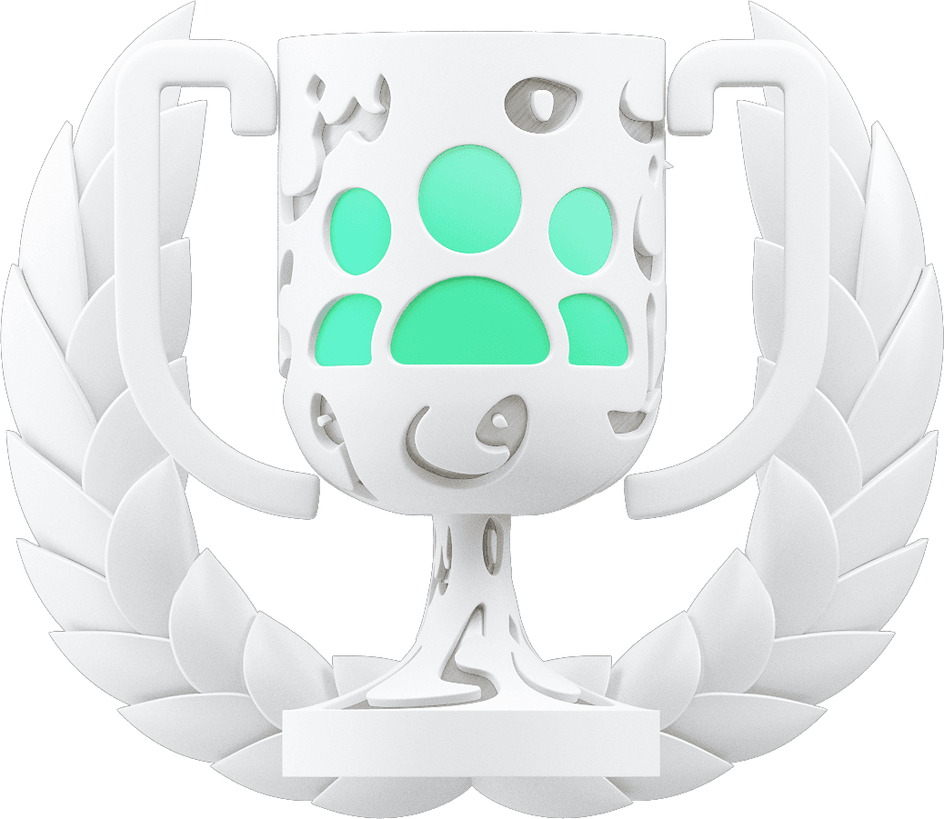 Создайте свою лигу