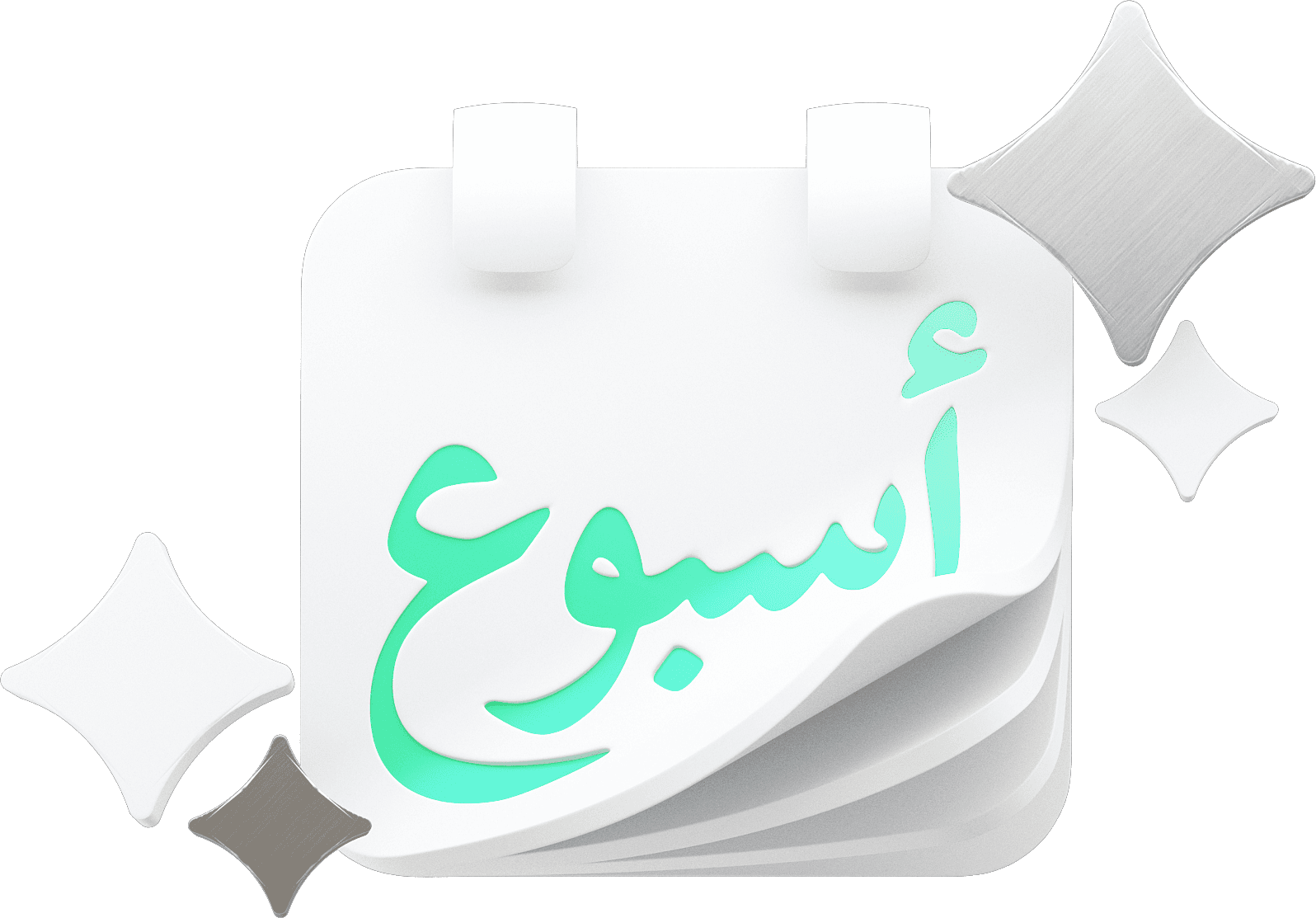 Еженедельные турниры