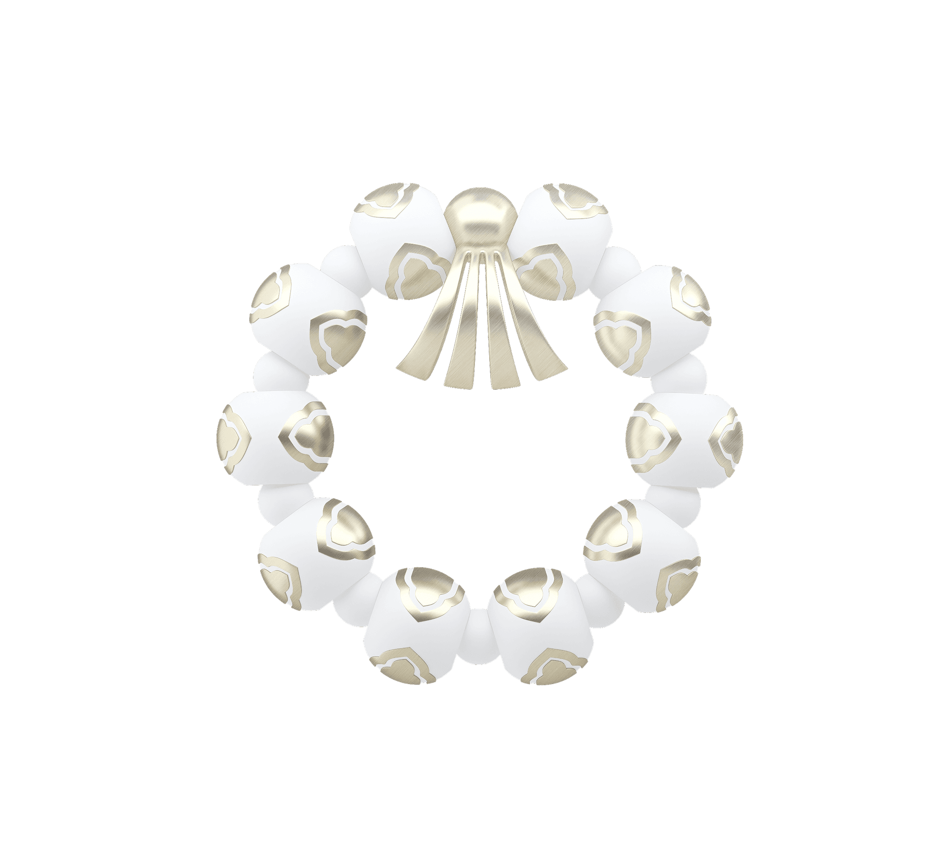 Зикр и дуа под рукой