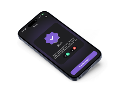 Возврат к ошибкам